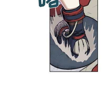 第 91 页