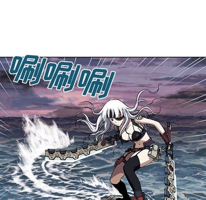第 92 页