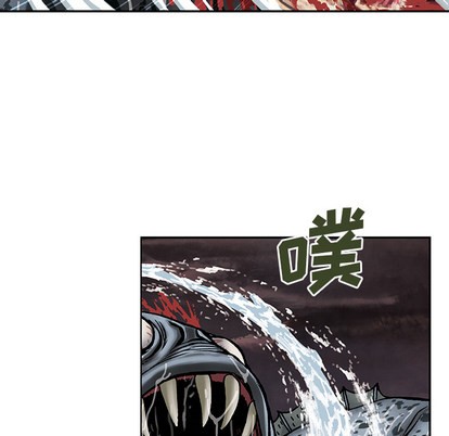 第 98 页