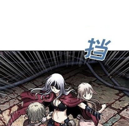 第 41 页