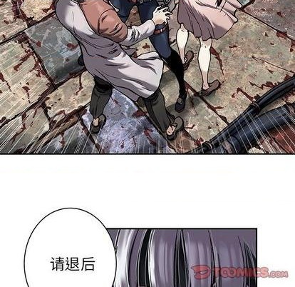 第 42 页
