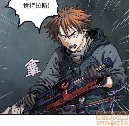 第 45 页