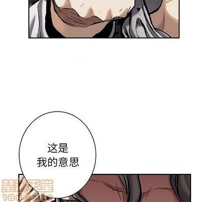 第 60 页