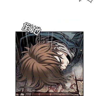 第 63 页
