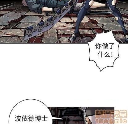 第 65 页