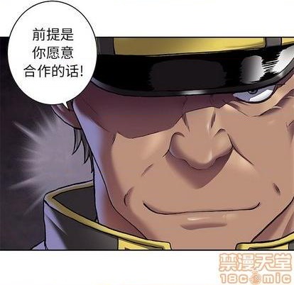 第 80 页