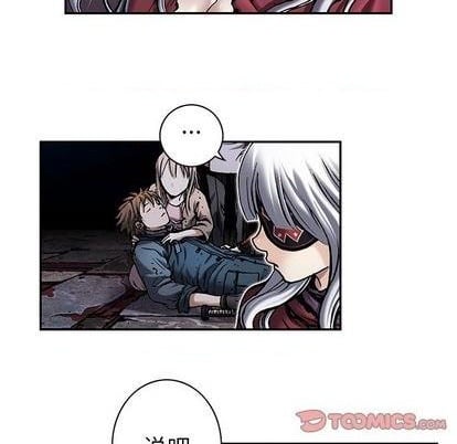 第 82 页