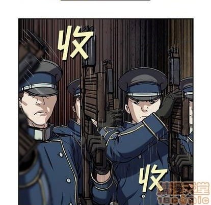 第 85 页