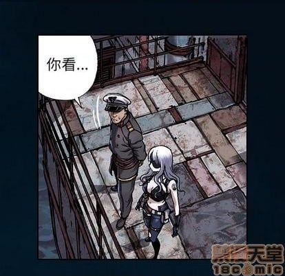 第 35 页