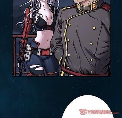 第 42 页