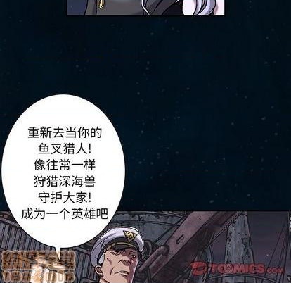 第 50 页
