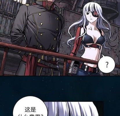 第 51 页