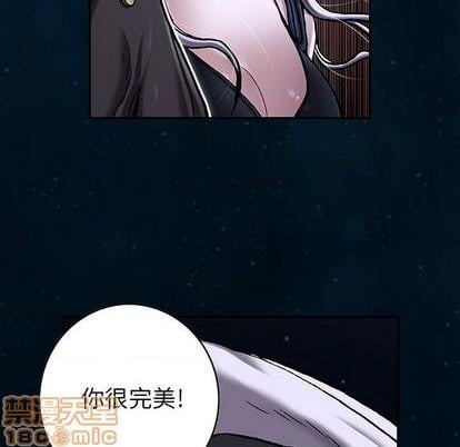 第 60 页