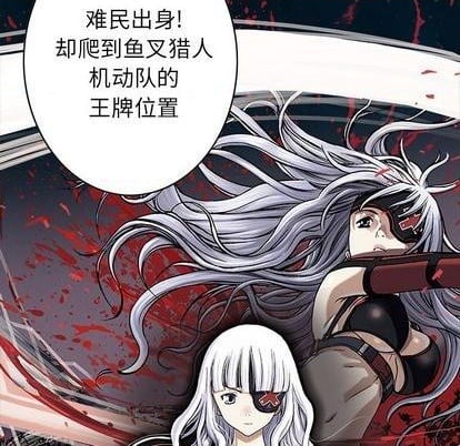 第 63 页