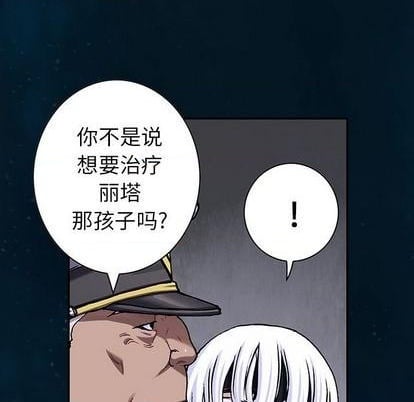 第 68 页
