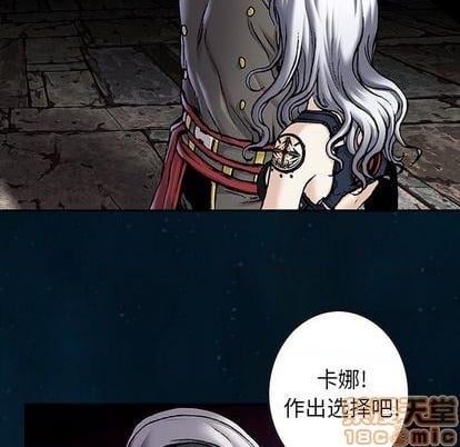 第 75 页