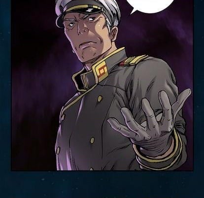 第 76 页