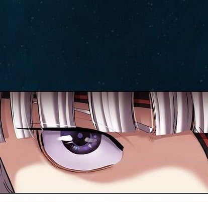 第 79 页
