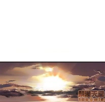 第 80 页