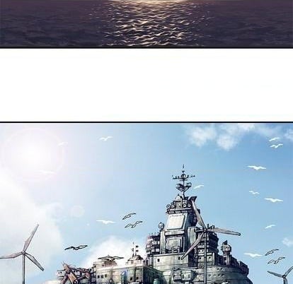 第 81 页