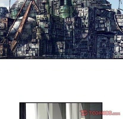 第 82 页