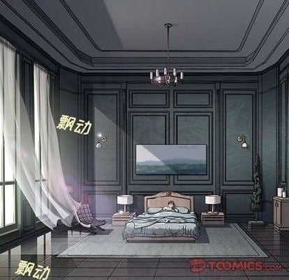 第 86 页