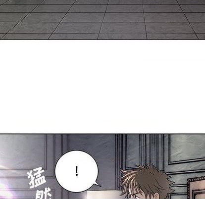 第 87 页