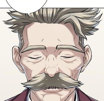 第 93 页