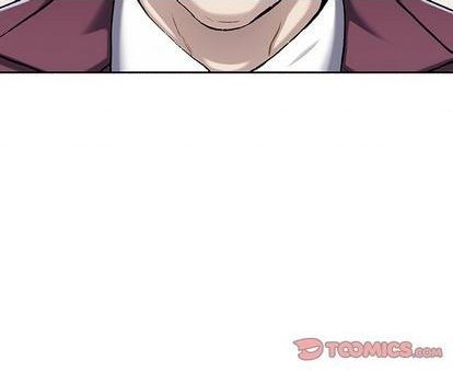 第 94 页