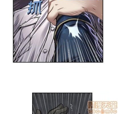 第 100 页
