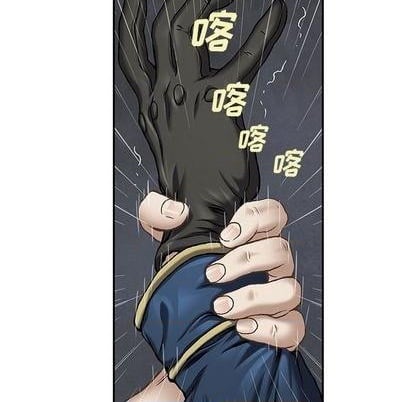 第 101 页
