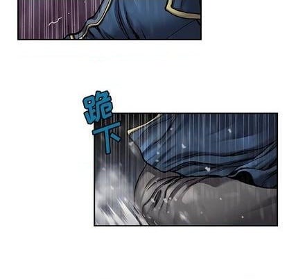 第 103 页