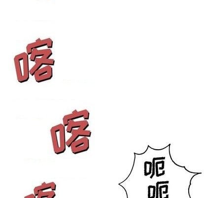 第 104 页