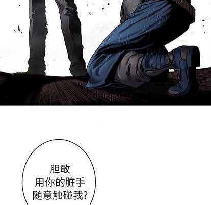 第 106 页