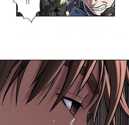 第 109 页