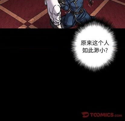 第 111 页