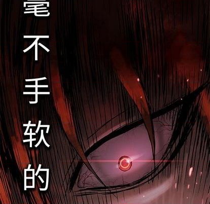 第 118 页