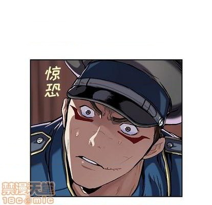 第 120 页
