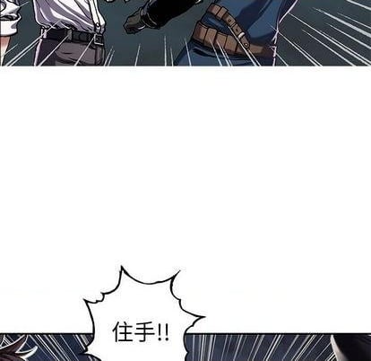 第 122 页