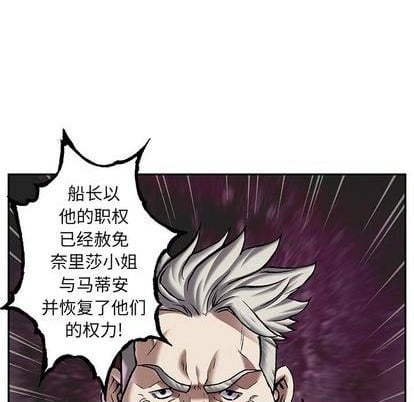 第 124 页