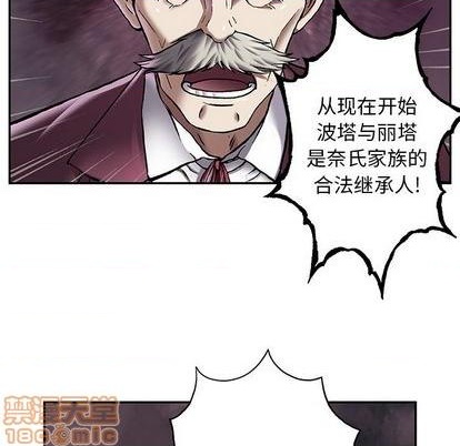 第 125 页