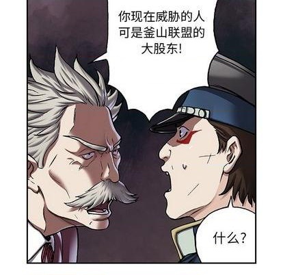 第 126 页