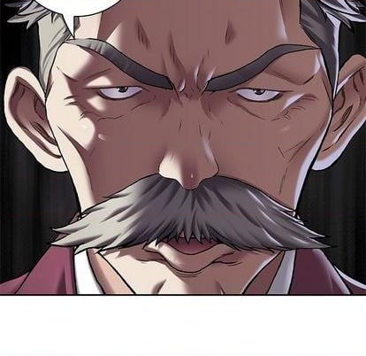 第 128 页