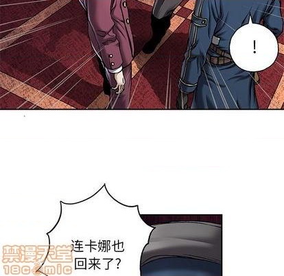 第 130 页