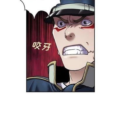 第 131 页