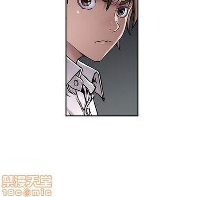第 55 页