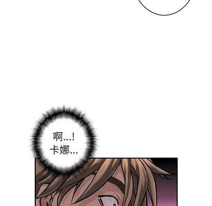 第 68 页