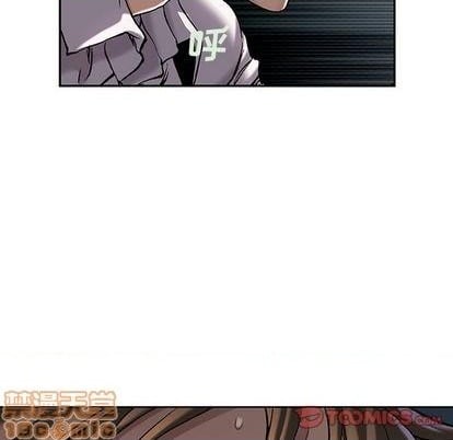 第 75 页