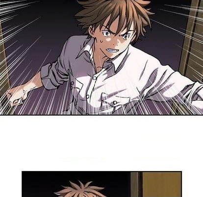 第 79 页