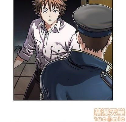 第 80 页